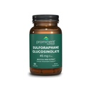 Prominent Nutrition Sulforaphane Glucosinolate dodatek, celično antioksidant podporo, Sulforaphane dodatek 45 mg, 30 dnevna oskrba - 1 pakiranje