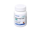 MAJOR Laxative Bisacodyl 5 mg 1000 Tabs - (Pack of 2)