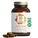 PURE SYNERGY Vita·Min·Vitalnost 