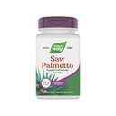 Narava Way Saw Palmetto Premium Extract, Prostata Health Support for Men*, 160 mg na strežbo, 120 Softgels (Packaging May Vary)