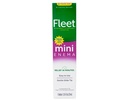 Fleet Bisacodyl Enema 1.25 oz (Pack of 8)
