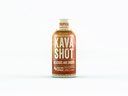 Kava in Wellness Shot 