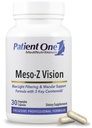 Pacient One Meso-Z Vision 