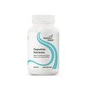 Iskanje zdravja Dopamin Nutrienti, Energy Support, Antioksidant Podpora, Vegetarian (60 kapsul)