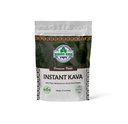 SINGHS Mikroniziran Instant Kava Powder-Fijian Kava (1lb) 16oz