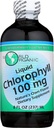 Svetovni organski klorofil 100 mg