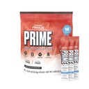 PRIME HYDRATION+ Sticks Cherry Free 