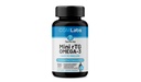 rtG Omega 3 ribje olje prehranska dopolnilo - visoka absorpcija in hitro ukrepanje, Burpless ribje olje dodatek iz sardona. reesterificiran triglicerid w/EPA & DHA (kot rTG) 960mg - 120 Softgels by CGM Labs