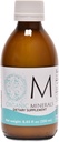 Ormus Organic Minerali 250 ml - Ormus Pure Premium - koncentrirani - Minerali iz globokih atlantskih voda - Monatomic - 1 enota