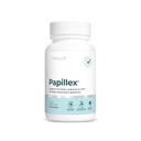 Prehranske dopolnilne tablete Vse naravne imunske podpore - Imuniteta Obramba - Najboljši imunski sistem Booster - Organic 60 Kapsule Steklenica (Enojna steklenica)