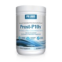 Zdravnik Formulirana prostate dopolnila za moške, Saw Palmetto, Beta sitosterol, prostatitis in BPH Relief, zmanjšanje pogosto uriniranje in kopalnica izleti (30 paketov, 1 mesec dobave)
