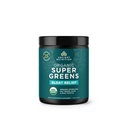Ancient Nutrition Organic SuperGreens Bloat Relief