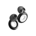Loop Experience 2 Plus Ear Plugs - Stylish Certified Protection + Mute