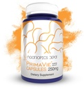 Nootropiki Depot PrimaVie Shilajit Kapsule 