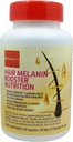 REGENSIFY Melanin Booster Nutrition [Anti Grey Hair Supplement za moške in ženske 