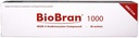 BioBran MGN-3 - Izjemno učinkovit booster imunskega sistema, iz Breaking Down riž Bran z encimi iz The Shitake goba (1000 mg, 30 vrečke) Made in Japan, Free DHL Express Shipping Worldwide