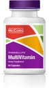 Olivamin Multivitamin za popolno uravnoteženo prehrano 60 kapsul