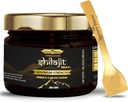 Čisti naravni himalajski shilajit Resin za moške in ženske za energetsko okrepitev in imuno podporo (30Gm/1.0 Ounce)