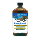 Severnoameriški zelišče in začimbe, Bucolol, 12-Ounce