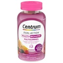 Centrum multivitaminski gummy, 100 število (Pack of 1)