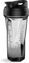 HELIMIX 2.0 Vortex Blender Shaker steklenica drži do 28oz 