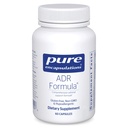 Čiste enkapsulacije ADR Formula 