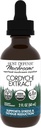 Host Defense CordyChi Extract - Energy & Immune Support - Cordyceps & Reishi Gobe Supplement for Relaxation & Respiration Support - Aids Aids Aids Againstly - 2 fl oz (60 strežb)*