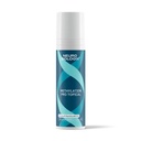 Metilacija Pro Topical Cream - Advanced Metilation Support with Metil Folate, B6, D3 & K1 za Mood, Focus, Energija in splošno dobro počutje - Transdermalni vitamin dodatek za boljšo absorpcijo