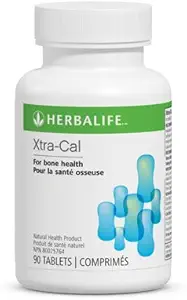 Xtra- Cal