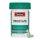 Swisse Saw Palmetto Prostate Supplement for Men 