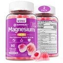Magnezij brez sladkorja 400mg 