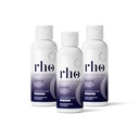 Rho Nutrition Liposomal NAD+ – Tekoči dodatek zasnovan za podporo absorpciji – Aktivna oblika NAD+ Pomaga podpirati normalno celično zdravje, zdravo staranje, energetsko presnovo in vitalnost – 3 paket