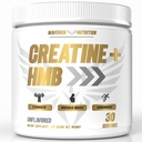 Kreatin HMB - kreatin v prahu za moške - kreatin v prahu - kreatin v prahu - kreatin v dodatku - kreatin za moške - HMB kreatin - kreatin v prahu - kreatin v prahu - kreatin v prahu - kreatin v obliki kreatin monohidrata - 30 hlapov - nearomatiziran