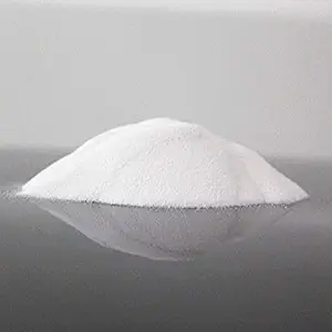100 Grams Licorice Extract Prašek 99% Dikalijev glicirizinat/Liquorice