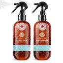 Magnezij Spray (2-Pack) - Ocean Izvir & 100% Canadian Made 