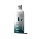 Rho Nutrition Liposomal D3K2 – Ultra visoka absorpcija Tekoči vitamini D3 in K2 dodatek – Pospešuje imunski sistem in splošno zdravje; Podpira močne kosti in mišice, in zdravo srce