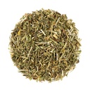 Alfalfa Herb Organic Medicago Sativa - Loose Leaf Quality Luzerne - Erba Medica Tonic 100g