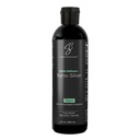 Colloidal Silver w/Nano Technology - 32ppm 8oz - 8X Več učinkovite - Naravne imunske podpore - Save The Boleči dnevi - Age 5 & Up - Outperforms Višje PPM Silvers - Brez okusa in vonja - 3. stranka testiran