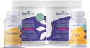 Bari Life Duodenal Switch Starter komplet z lubenico v prahu in probiotik 30 in vitamin B1