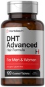 Horbäach DHT Napredno las Formula 