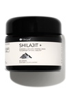 Blisque – Pure Himalaja Organic Shilajit Resin dodatek 