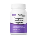 Fairhaven Health Popolna podpora dojenja 