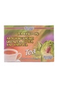 1 Škatla/Caja Alcachofivida Artichoke TEA- Škatla s 30 čajnimi vrečkami / Caja con 30 sobres de te