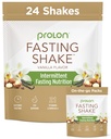 Prolon Intermitent Fasting Drink Mix 