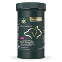 VetriScience Veterinarska moč Gut Health Powder - Gut Health Supplement for Pets - Immunity Support - Pet-prijateljski probiotik Powder - Brez okusa in brez vonja - 60 Serving
