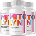 Mitolyn hujšanje tablete, Mitolyn Komentarji Napredna formula - Mitolyn kapsule Prehranska dopolnila za največjo moč, vse naravne Keto tablete, Mitolyn kapsule, Mito lyn tablete Mnenja (3 pakiranja)