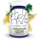 Nootropiki Depot Epicatechin tablete 