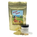 33% Kavalakton Kava Ekstrakt prašek (0,5 oz)