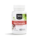 365 po celotni trgovini z živili, žaga Palmetto, št. 60