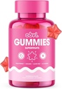 Ovi Superfood Gumies 